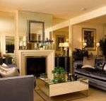 Andres Mews Luxury Serviced Apartments