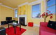 ABC Accommodation Preston - thumb 0