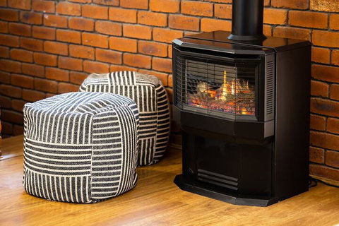 Holly Lodge - Accommodation Georgetown 1