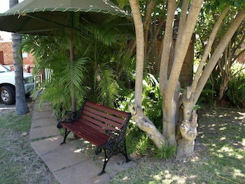 Kalbarri Reef Villas - Accommodation Georgetown 4