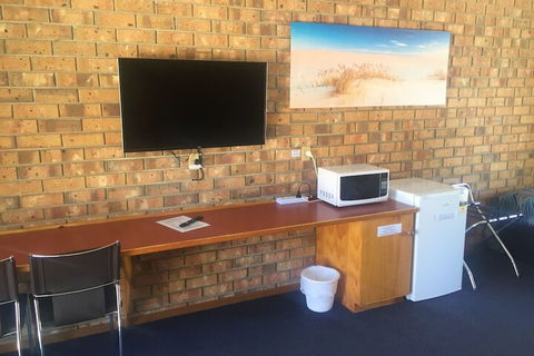 Kadina Gateway Motor Inn - Accommodation Georgetown 5