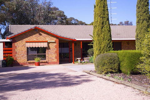 Kadina Gateway Motor Inn - Accommodation Georgetown 1
