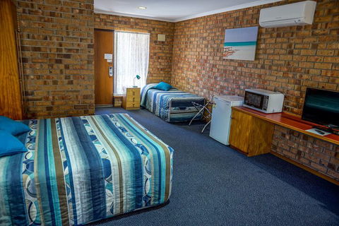 Kadina Gateway Motor Inn - Accommodation Georgetown 7