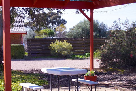 Kadina Gateway Motor Inn - Accommodation Georgetown 3