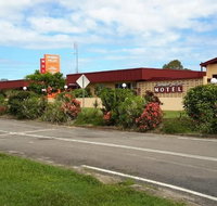 Herbert Valley Motel