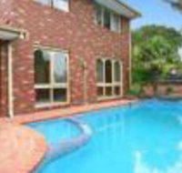 Frankston B  B