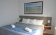 Clearwater Motel Apartments - thumb 5