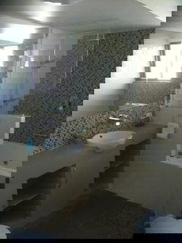 Clearwater Motel Apartments - Accommodation Georgetown 6