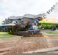 Dubbo RSL Club Motel - Accommodation Georgetown