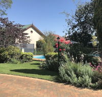 Country Apartments - Accommodation Georgetown