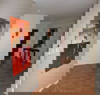 Darwin Deluxe Apartments - Accommodation Georgetown