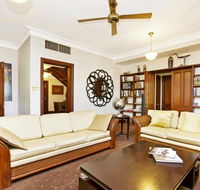 Mandalay Luxury Stay - Accommodation Georgetown