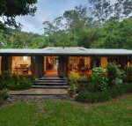 Cow Bay Homestay B  B - Accommodation Georgetown