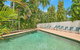 Beach Haven Apartments - thumb 3