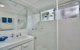 Beach Haven Apartments - thumb 6