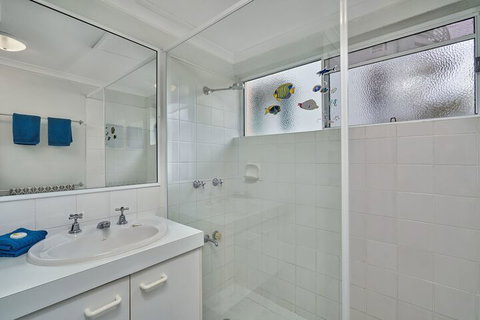 Beach Haven Apartments - Accommodation Georgetown 6