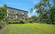 Beach Haven Apartments - thumb 1