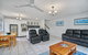 Beach Haven Apartments - thumb 5