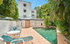 Beach Haven Apartments - thumb 2