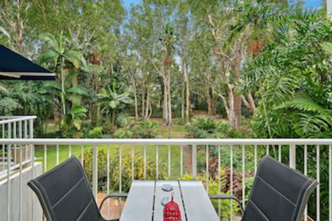 Beach Haven Apartments - Accommodation Georgetown 0