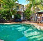 Beaches Twelve - Accommodation Georgetown