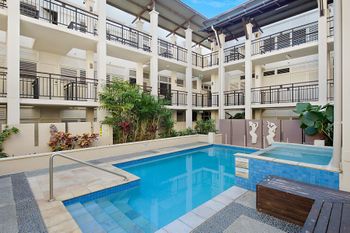 Ocean Views On Paradiso 218 - Accommodation Georgetown 0