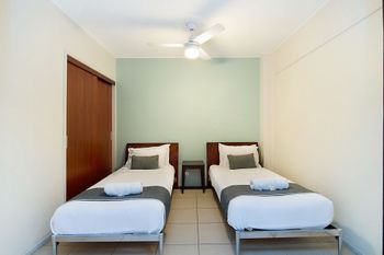 Ocean Views On Paradiso 218 - Accommodation Georgetown 1