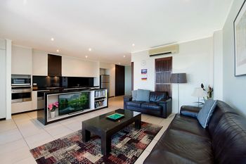 Ocean Views On Paradiso 218 - Accommodation Georgetown 4