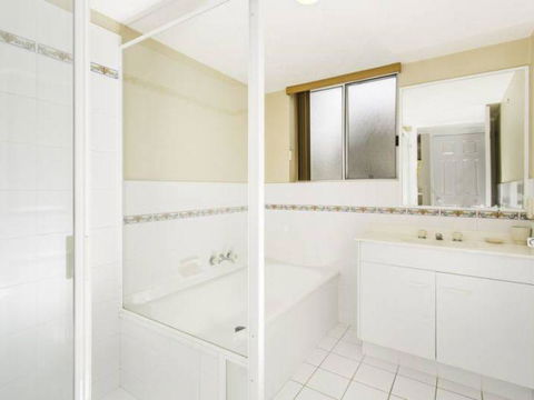 Ozone Shores - Accommodation Georgetown 6