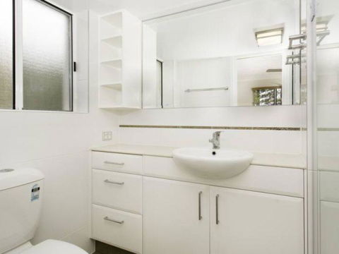 Ozone Shores - Accommodation Georgetown 3