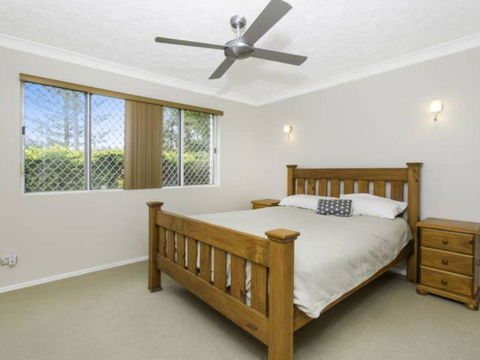 Ozone Shores - Accommodation Georgetown 4