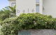 Bale Beach Front Resort Home Apartment 1128 - thumb 2