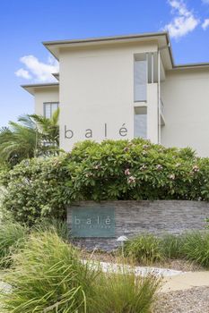 Bale Beach Front Resort Home Apartment 1128 - Accommodation Georgetown 2