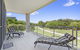 Bale Beach Front Resort Home Apartment 1128 - thumb 4