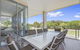 Bale Beach Front Resort Home Apartment 1128 - thumb 3
