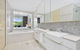 Bale Beach Front Resort Home Apartment 1128 - thumb 6