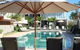 Bale Beach Front Resort Home Apartment 1128 - thumb 1