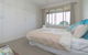 Olga Street Holiday Rental - thumb 0