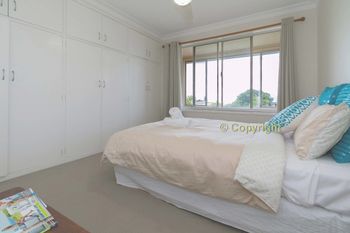 Olga Street Holiday Rental - Accommodation Georgetown 0