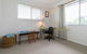 Olga Street Holiday Rental - thumb 6