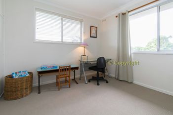 Olga Street Holiday Rental - Accommodation Georgetown 6