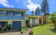 Olga Street Holiday Rental - thumb 4