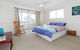 Olga Street Holiday Rental - thumb 2