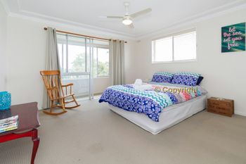 Olga Street Holiday Rental - Accommodation Georgetown 2
