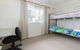 Olga Street Holiday Rental - thumb 1