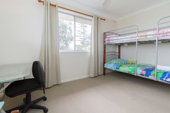 Olga Street Holiday Rental - Accommodation Georgetown 1