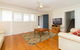 Olga Street Holiday Rental - thumb 5