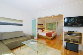 Resort Apartment 8224 - Accommodation Georgetown 0