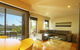 Resort Apartment 8224 - thumb 2