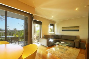 Resort Apartment 8224 - Accommodation Georgetown 2